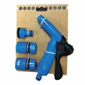 OPP SPREY SULAMA TABANCASI 5 Lİ SET DY2021S - 1