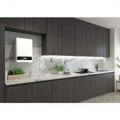 COPA EOMİX 35 KW PREMİX TAM YOĞUŞMALI KOMBİ - 1