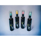 Astronot Fosforlu Kalem Seti thumbnail 4