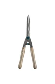 Gardena Çit Budama Makası Naturecut 12300 - 1