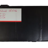 HP PROBOOK 440 G5 BATARYA (RR03XL) thumbnail 2