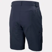 Helly Hansen Erkek QD CARGO ŞORT 11 HHA.54154 HHA.597 thumbnail 6