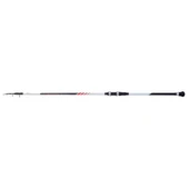 VENGEANCE AX TELE BOAT 2,10M 150G 3PC - 1