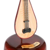 Hareketli Ud Müzik Kutusu thumbnail 2