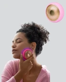 Hızlı ve Etkili Cilt Bakımı Sunan Mini Termoterapi Cihazı thumbnail 5