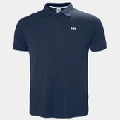 Helly Hansen Erkek DRIFTLINE POLO HHA.50584 HHA.597 thumbnail 3
