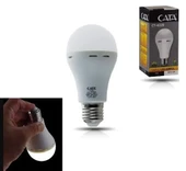Cata CT-4229 9w Şarjlı Led Ampul thumbnail 1