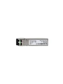 HUAWEİ 10G LC SFP+ Multi-Mode Module Optical Transceiver 850nm 0.3km OMXD30000 - 1