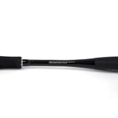 SHİMANO ZODIAS74L+SUPER SENSITIVE 2,5-11G 21ZODIAS74LPS2 thumbnail 3