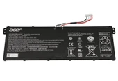 Acer Aspire A114-31, A114-32, AP16M5J 2-Cell Notebook Bataryası - 1