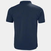 Helly Hansen Erkek DRIFTLINE POLO HHA.50584 HHA.597 thumbnail 4
