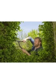 Gardena Çit Budama Makası Naturecut 12300 - 4