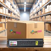 Kyocera TK-4145 Muadil Toneri 20'li Paket / Taskalfa 2020 / 2021 / 2320 /23211T02XR0NL0 - 1