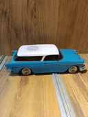 WS-1955 BT ARABA HOPARLÖR - 2