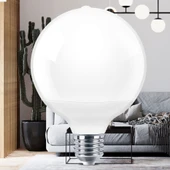 Lightson 20w Led Glop Ampul thumbnail 1