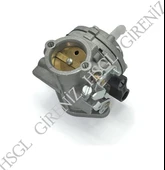 HSGL Motorlu Testere Karbüratör  Stihl 070 Uyumlu Yedek Parça thumbnail 3