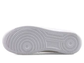 Lambırlent Günlük Unisex Erkek Kadın Basketbol Ayakkabısı 2110 thumbnail 4