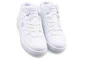 Lambırlent Günlük Unisex Erkek Kadın Basketbol Ayakkabısı 2110 thumbnail 2