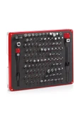 Hassas Bits Set 114 Parça - 1
