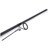 SHİMANO ROD NASCİ SPİNNİNG MOD-FAST 2,11M 6'11'' 3-14G 2PC thumbnail 8