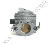 HSGL Motorlu Testere Karbüratör  Stihl 070 Uyumlu Yedek Parça thumbnail 2