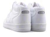 Lambırlent Günlük Unisex Erkek Kadın Basketbol Ayakkabısı 2110 thumbnail 3