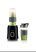 Arzum Felix Mix N Joy Kişisel Blender- FL196-0100 - 3
