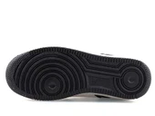 Lambırlent Günlük Unisex Erkek Kadın Basketbol Ayakkabısı 2110 thumbnail 8