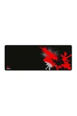Marka: Addison Rampage Combat Zone Xl 800*300*4 Mm Gaming Mouse Pad Kategori: Mouse - 4