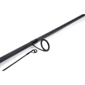 SHİMANO ROD NASCİ SPİNNİNG MOD-FAST 2,69M 8'10'' 7-35G 2PC - 4