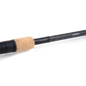 SHİMANO ROD NASCİ SPİNNİNG MOD-FAST 2,69M 8'10'' 7-35G 2PC - 8