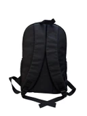 Joma Craft Sırt Çantası - 3