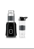 Arzum Felix Mix N Joy Kişisel Blender- FL196-0100 - 1