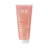 SVR Topialyse Gel Lavant Temizleyici Jel 200 ml - 1