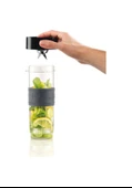 Arzum Felix Mix N Joy Kişisel Blender- FL196-0100 - 2