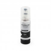 Epson L3160 Mürekkep 4 Renk 70 ml (Muadil) - 3