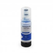 Epson L3160 Mürekkep 4 Renk 70 ml (Muadil) - 4