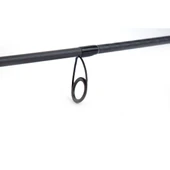 SHİMANO ROD NASCİ SPİNNİNG MOD-FAST 2,69M 8'10'' 7-35G 2PC - 3