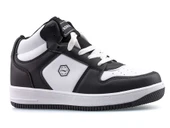 Lambırlent Günlük Unisex Erkek Kadın Basketbol Ayakkabısı 2110 thumbnail 5