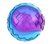 Gigwi 6295 Gigwi Ball Sert Top 5 cm Köpek Oyun. thumbnail 3