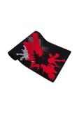 Marka: Addison Rampage Combat Zone Xl 800*300*4 Mm Gaming Mouse Pad Kategori: Mouse - 1