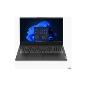 V15 G4 ABP Amd Ryzen 7 7730U 16 GB 512 GB SSD 15,6" FHD Freedos Taşınabilir Bilgisayar 82YY0012TR+165 thumbnail 2