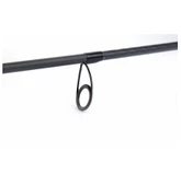 SHİMANO ROD NASCİ SPİNNİNG MOD-FAST 2,11M 6'11'' 3-14G 2PC thumbnail 9