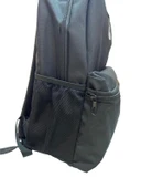 Joma Craft Sırt Çantası - 4