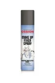 Morfose Ossion Makyaj Sabitleyici 75ml - 2
