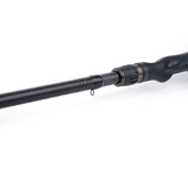 SHİMANO ROD NASCİ SPİNNİNG MOD-FAST 2,69M 8'10'' 7-35G 2PC - 5