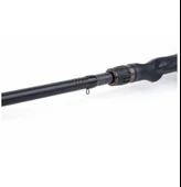 SHİMANO ROD NASCİ SPİNNİNG MOD-FAST 2,11M 6'11'' 3-14G 2PC thumbnail 7