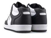 Lambırlent Günlük Unisex Erkek Kadın Basketbol Ayakkabısı 2110 thumbnail 7