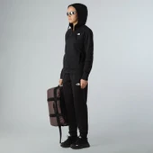 The North Face Kadın Reaxion 2.0 Tam  Fermuarlı Kapüşonlu Mont NF0A8DWBKS71 thumbnail 4