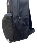 Joma Craft Sırt Çantası - 5